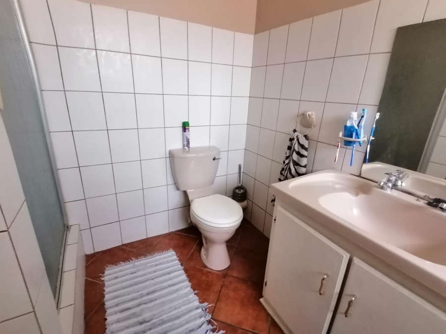 3 Bedroom Property for Sale in Geelhoutpark North West
